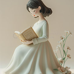 人类第一次，不是⛓🔪通过理论推演💉，而是通😇过商业公司的🔋代孕怎么联系